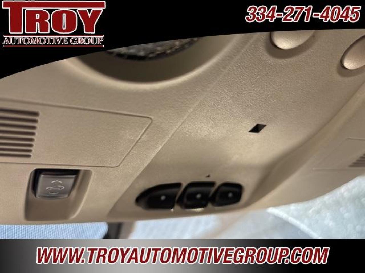 2016 Ebony Twilight Metallic /Light Titanium Buick Enclave Leather Group (5GAKRBKD0GJ) with an 3.6L V6 SIDI VVT engine, Automatic transmission, located at 6812 Atlanta Hwy, Montgomery, AL, 36117, (334) 271-4045, 32.382118, -86.178673 - 1-Owner!!<br>Power Sunroof!!<br>Rear Entertainment System!!<br>2nd Row Captain Chairs!!<br>2-Master Keys w/Remotes!! - Photo#60