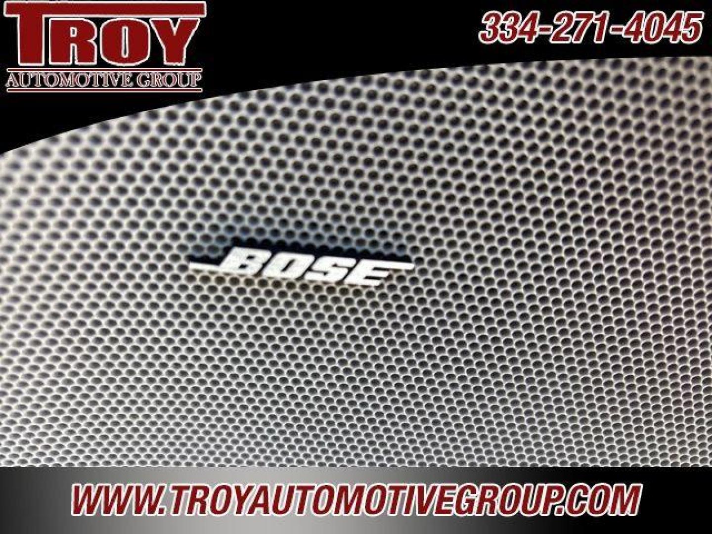 2016 Ebony Twilight Metallic /Light Titanium Buick Enclave Leather Group (5GAKRBKD0GJ) with an 3.6L V6 SIDI VVT engine, Automatic transmission, located at 6812 Atlanta Hwy, Montgomery, AL, 36117, (334) 271-4045, 32.382118, -86.178673 - 1-Owner!!<br>Power Sunroof!!<br>Rear Entertainment System!!<br>2nd Row Captain Chairs!!<br>2-Master Keys w/Remotes!! - Photo#33