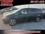 2016 Crystal Black Pearl /Gray Honda Odyssey (5FNRL5H92GB) with an 3.5L V6 SOHC i-VTEC 24V engine, Automatic transmission, located at 6812 Atlanta Hwy, Montgomery, AL, 36117, (334) 271-4045, 32.382118, -86.178673 - Priced below KBB Fair Purchase Price!<br><br>Crystal Black Pearl 2016 Honda Odyssey FWD 3.5L V6 SOHC i-VTEC 24V 6-Speed Automatic<br><br>Financing Available---Top Value for Trades.<br><br>19/28 City/Highway MPG<br><br><br>Awards:<br> * 2016 KBB.com Best Buy Awards * 2016 KBB.com Best Buy Awards F - Photo#0