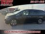 2016 Crystal Black Pearl /Gray Honda Odyssey (5FNRL5H92GB) with an 3.5L V6 SOHC i-VTEC 24V engine, Automatic transmission, located at 6812 Atlanta Hwy, Montgomery, AL, 36117, (334) 271-4045, 32.382118, -86.178673 - Priced below KBB Fair Purchase Price!<br><br>Crystal Black Pearl 2016 Honda Odyssey FWD 3.5L V6 SOHC i-VTEC 24V 6-Speed Automatic<br><br>Financing Available---Top Value for Trades.<br><br>19/28 City/Highway MPG<br><br><br>Awards:<br> * 2016 KBB.com Best Buy Awards * 2016 KBB.com Best Buy Awards F - Photo#1