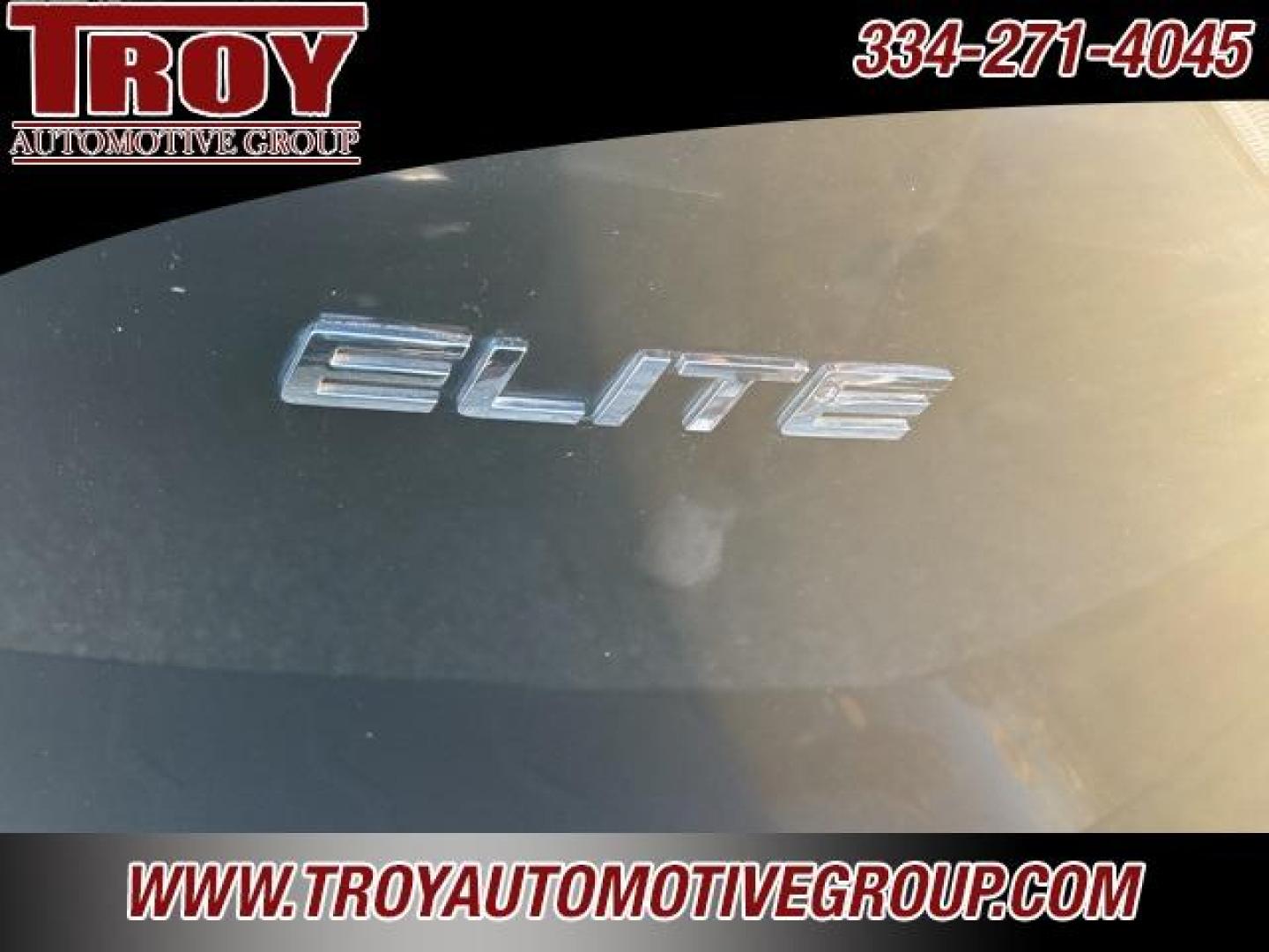 2016 Crystal Black Pearl /Gray Honda Odyssey (5FNRL5H92GB) with an 3.5L V6 SOHC i-VTEC 24V engine, Automatic transmission, located at 6812 Atlanta Hwy, Montgomery, AL, 36117, (334) 271-4045, 32.382118, -86.178673 - Priced below KBB Fair Purchase Price!<br><br>Crystal Black Pearl 2016 Honda Odyssey FWD 3.5L V6 SOHC i-VTEC 24V 6-Speed Automatic<br><br>Financing Available---Top Value for Trades.<br><br>19/28 City/Highway MPG<br><br><br>Awards:<br> * 2016 KBB.com Best Buy Awards * 2016 KBB.com Best Buy Awards F - Photo#13