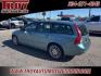 2009 Brilliant Blue Metallic /Off-Black Volvo V50 2.4i (YV1MW382692) with an 2.4L 5-Cylinder MPI DOHC engine, Automatic transmission, located at 6812 Atlanta Hwy, Montgomery, AL, 36117, (334) 271-4045, 32.382118, -86.178673 - Power Sunroof!!<br>Leather Interior!!<br>2-Master Remote Keys!!<br>Heated Seats!! - Photo#2