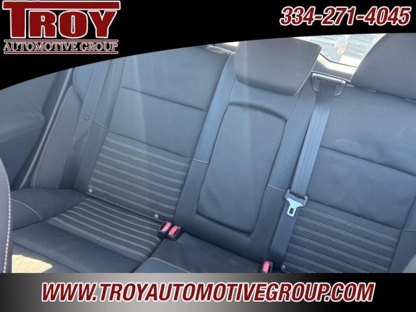 2009 Brilliant Blue Metallic /Off-Black Volvo V50 2.4i (YV1MW382692) with an 2.4L 5-Cylinder MPI DOHC engine, Automatic transmission, located at 6812 Atlanta Hwy, Montgomery, AL, 36117, (334) 271-4045, 32.382118, -86.178673 - Power Sunroof!!<br>Leather Interior!!<br>2-Master Remote Keys!!<br>Heated Seats!! - Photo#21