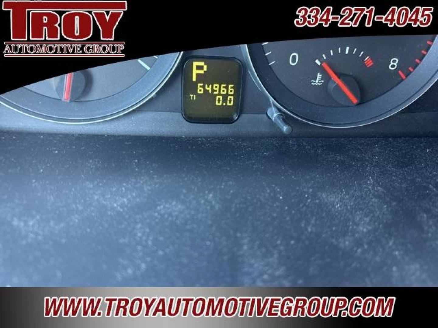 2009 Brilliant Blue Metallic /Off-Black Volvo V50 2.4i (YV1MW382692) with an 2.4L 5-Cylinder MPI DOHC engine, Automatic transmission, located at 6812 Atlanta Hwy, Montgomery, AL, 36117, (334) 271-4045, 32.382118, -86.178673 - Power Sunroof!!<br>Leather Interior!!<br>2-Master Remote Keys!!<br>Heated Seats!! - Photo#33