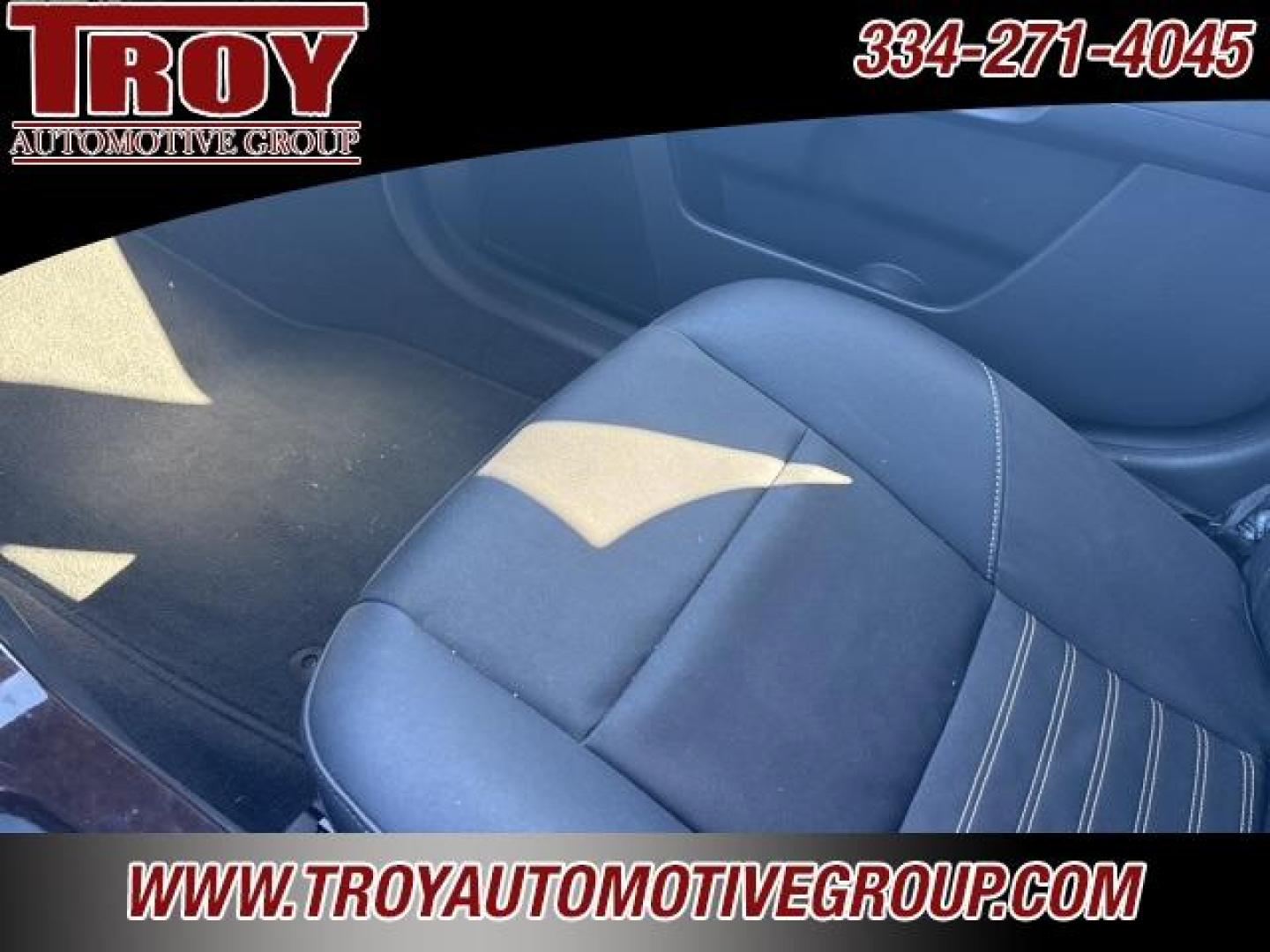 2009 Brilliant Blue Metallic /Off-Black Volvo V50 2.4i (YV1MW382692) with an 2.4L 5-Cylinder MPI DOHC engine, Automatic transmission, located at 6812 Atlanta Hwy, Montgomery, AL, 36117, (334) 271-4045, 32.382118, -86.178673 - Power Sunroof!!<br>Leather Interior!!<br>2-Master Remote Keys!!<br>Heated Seats!! - Photo#39