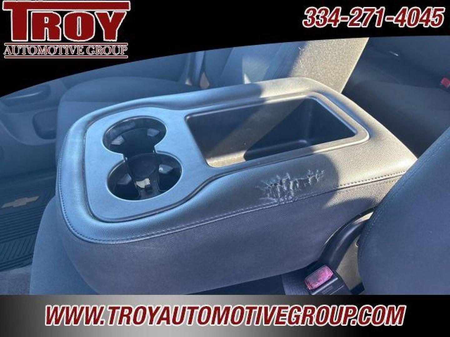 2012 Imperial Blue Metallic /Dark Titanium Chevrolet Silverado 1500 LS (1GCRCREA0CZ) with an Vortec 4.8L V8 SFI VVT Flex Fuel engine, Automatic transmission, located at 6812 Atlanta Hwy, Montgomery, AL, 36117, (334) 271-4045, 32.382118, -86.178673 - Photo#18