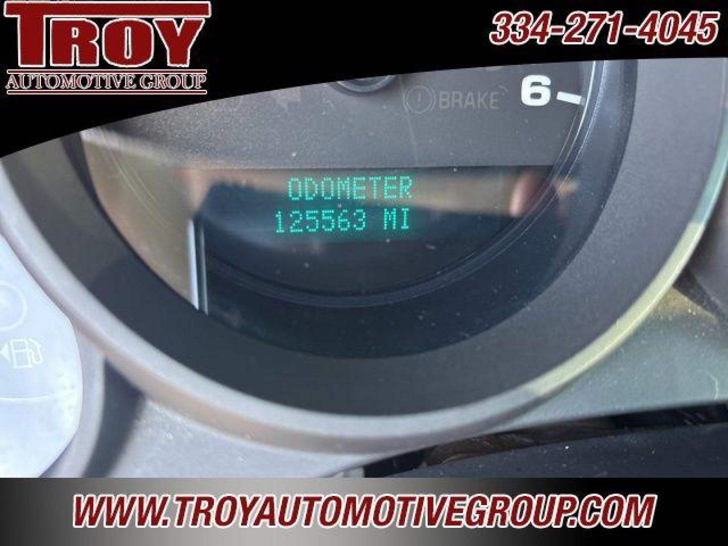 2012 Imperial Blue Metallic /Dark Titanium Chevrolet Silverado 1500 LS (1GCRCREA0CZ) with an Vortec 4.8L V8 SFI VVT Flex Fuel engine, Automatic transmission, located at 6812 Atlanta Hwy, Montgomery, AL, 36117, (334) 271-4045, 32.382118, -86.178673 - Photo#21