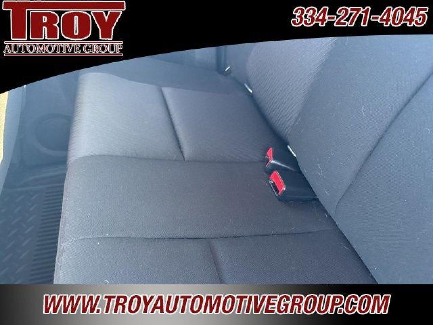 2012 Imperial Blue Metallic /Dark Titanium Chevrolet Silverado 1500 LS (1GCRCREA0CZ) with an Vortec 4.8L V8 SFI VVT Flex Fuel engine, Automatic transmission, located at 6812 Atlanta Hwy, Montgomery, AL, 36117, (334) 271-4045, 32.382118, -86.178673 - Photo#25