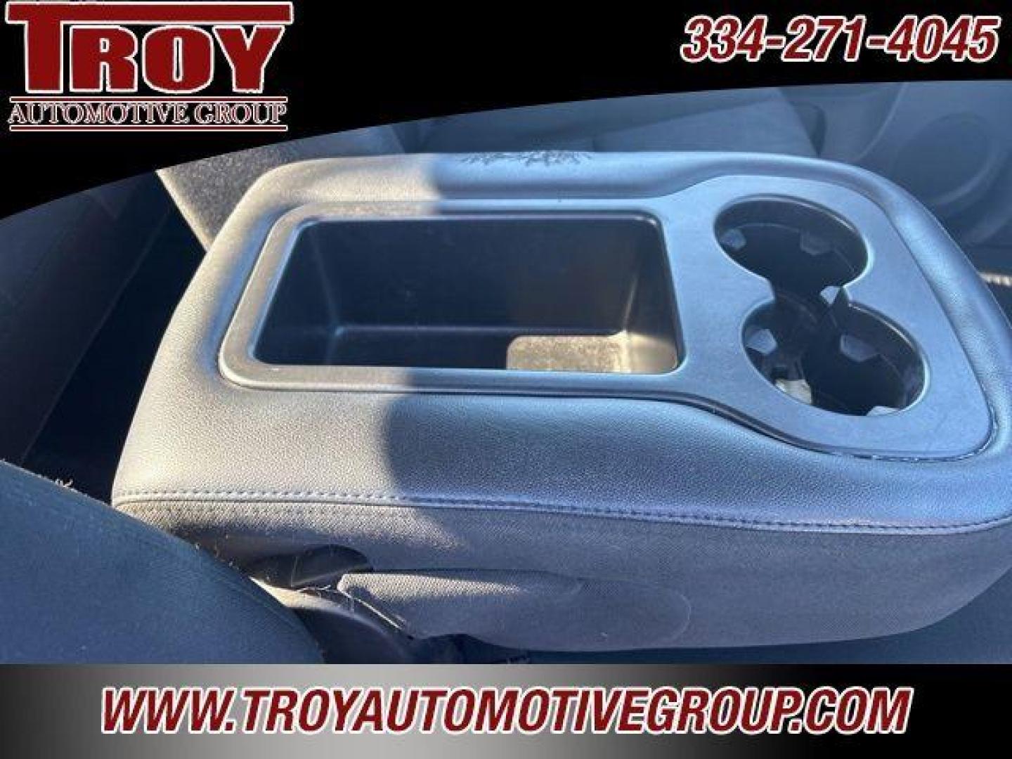 2012 Imperial Blue Metallic /Dark Titanium Chevrolet Silverado 1500 LS (1GCRCREA0CZ) with an Vortec 4.8L V8 SFI VVT Flex Fuel engine, Automatic transmission, located at 6812 Atlanta Hwy, Montgomery, AL, 36117, (334) 271-4045, 32.382118, -86.178673 - Photo#34