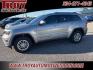 2018 Billet Silver Metallic Clearcoat /Black Jeep Grand Cherokee Laredo E (1C4RJEAGXJC) with an 3.6L V6 24V VVT engine, Automatic transmission, located at 6812 Atlanta Hwy, Montgomery, AL, 36117, (334) 271-4045, 32.382118, -86.178673 - Billet Silver Metallic Clearcoat 2018 Jeep Grand Cherokee Laredo E RWD 3.6L V6 24V VVT 8-Speed Automatic<br><br>Financing Available---Top Value for Trades.<br><br>Odometer is 57493 miles below market average! 19/26 City/Highway MPG<br><br><br>Awards:<br> * 2018 KBB.com 10 Most Awarded Brands - Photo#10