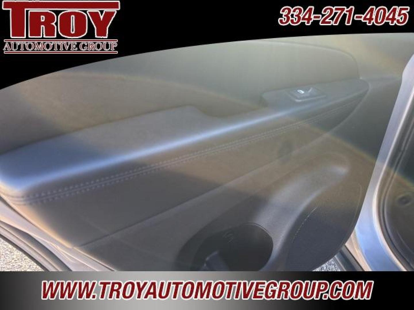 2018 Billet Silver Metallic Clearcoat /Black Jeep Grand Cherokee Laredo E (1C4RJEAGXJC) with an 3.6L V6 24V VVT engine, Automatic transmission, located at 6812 Atlanta Hwy, Montgomery, AL, 36117, (334) 271-4045, 32.382118, -86.178673 - Billet Silver Metallic Clearcoat 2018 Jeep Grand Cherokee Laredo E RWD 3.6L V6 24V VVT 8-Speed Automatic<br><br>Financing Available---Top Value for Trades.<br><br>Odometer is 57493 miles below market average! 19/26 City/Highway MPG<br><br><br>Awards:<br> * 2018 KBB.com 10 Most Awarded Brands - Photo#19