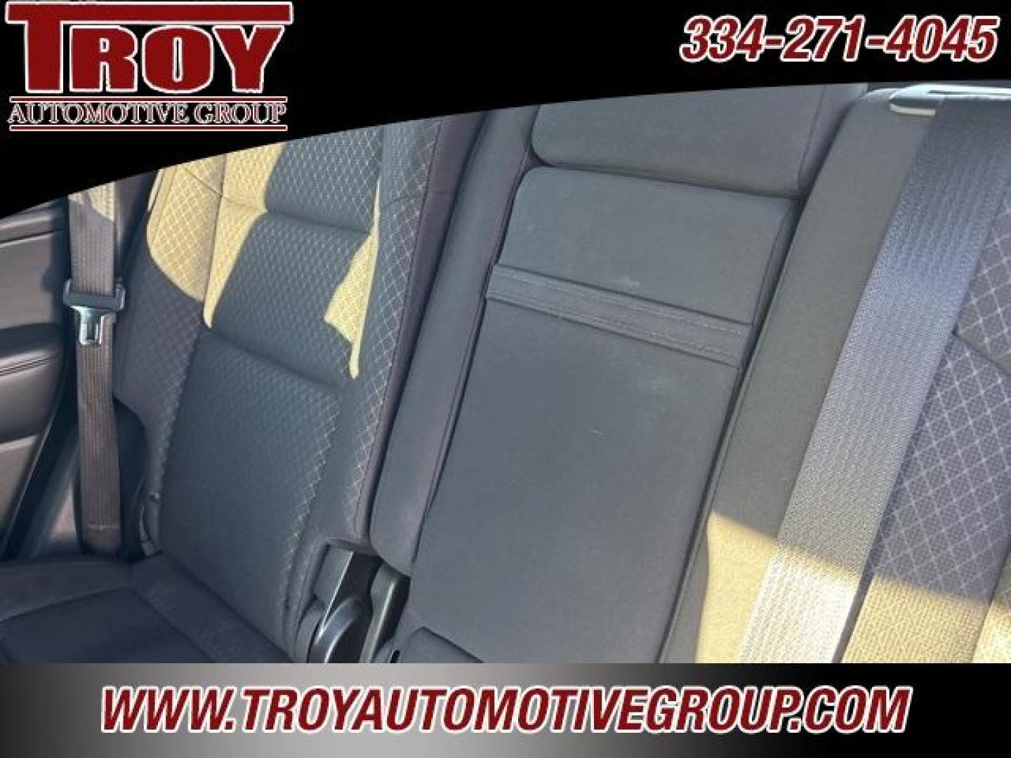 2018 Billet Silver Metallic Clearcoat /Black Jeep Grand Cherokee Laredo E (1C4RJEAGXJC) with an 3.6L V6 24V VVT engine, Automatic transmission, located at 6812 Atlanta Hwy, Montgomery, AL, 36117, (334) 271-4045, 32.382118, -86.178673 - Billet Silver Metallic Clearcoat 2018 Jeep Grand Cherokee Laredo E RWD 3.6L V6 24V VVT 8-Speed Automatic<br><br>Financing Available---Top Value for Trades.<br><br>Odometer is 57493 miles below market average! 19/26 City/Highway MPG<br><br><br>Awards:<br> * 2018 KBB.com 10 Most Awarded Brands - Photo#23