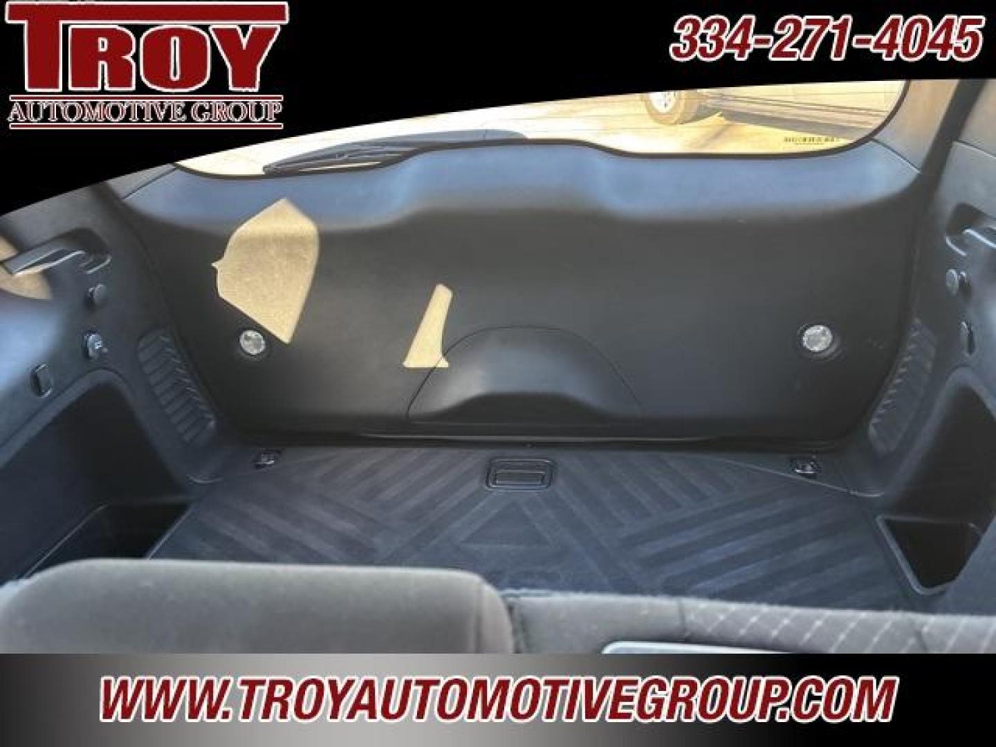 2018 Billet Silver Metallic Clearcoat /Black Jeep Grand Cherokee Laredo E (1C4RJEAGXJC) with an 3.6L V6 24V VVT engine, Automatic transmission, located at 6812 Atlanta Hwy, Montgomery, AL, 36117, (334) 271-4045, 32.382118, -86.178673 - Billet Silver Metallic Clearcoat 2018 Jeep Grand Cherokee Laredo E RWD 3.6L V6 24V VVT 8-Speed Automatic<br><br>Financing Available---Top Value for Trades.<br><br>Odometer is 57493 miles below market average! 19/26 City/Highway MPG<br><br><br>Awards:<br> * 2018 KBB.com 10 Most Awarded Brands - Photo#25