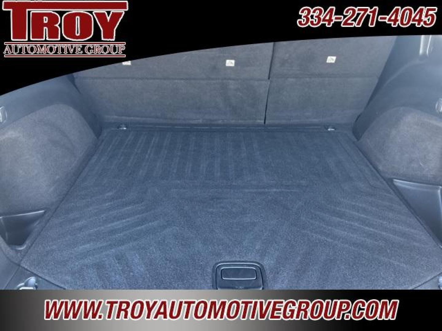 2018 Billet Silver Metallic Clearcoat /Black Jeep Grand Cherokee Laredo E (1C4RJEAGXJC) with an 3.6L V6 24V VVT engine, Automatic transmission, located at 6812 Atlanta Hwy, Montgomery, AL, 36117, (334) 271-4045, 32.382118, -86.178673 - Billet Silver Metallic Clearcoat 2018 Jeep Grand Cherokee Laredo E RWD 3.6L V6 24V VVT 8-Speed Automatic<br><br>Financing Available---Top Value for Trades.<br><br>Odometer is 57493 miles below market average! 19/26 City/Highway MPG<br><br><br>Awards:<br> * 2018 KBB.com 10 Most Awarded Brands - Photo#26