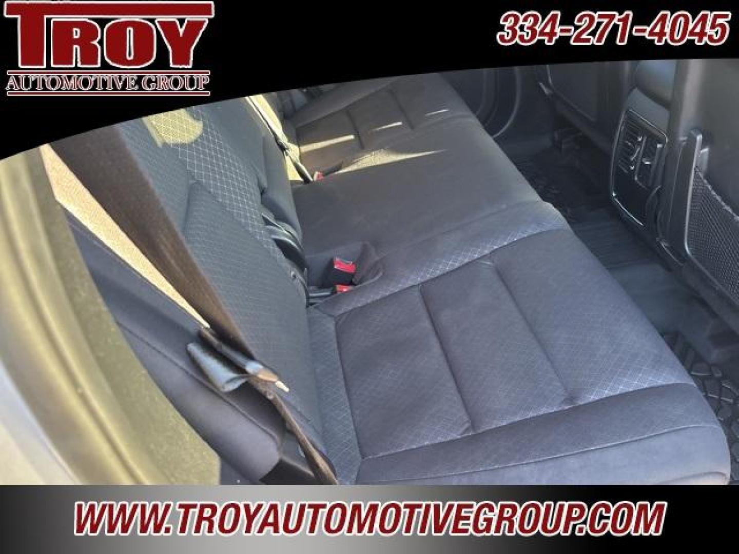 2018 Billet Silver Metallic Clearcoat /Black Jeep Grand Cherokee Laredo E (1C4RJEAGXJC) with an 3.6L V6 24V VVT engine, Automatic transmission, located at 6812 Atlanta Hwy, Montgomery, AL, 36117, (334) 271-4045, 32.382118, -86.178673 - Billet Silver Metallic Clearcoat 2018 Jeep Grand Cherokee Laredo E RWD 3.6L V6 24V VVT 8-Speed Automatic<br><br>Financing Available---Top Value for Trades.<br><br>Odometer is 57493 miles below market average! 19/26 City/Highway MPG<br><br><br>Awards:<br> * 2018 KBB.com 10 Most Awarded Brands - Photo#27