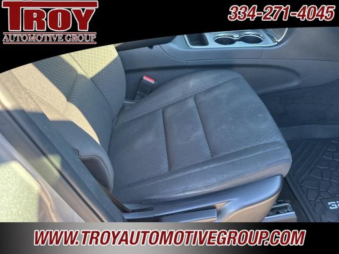 2018 Billet Silver Metallic Clearcoat /Black Jeep Grand Cherokee Laredo E (1C4RJEAGXJC) with an 3.6L V6 24V VVT engine, Automatic transmission, located at 6812 Atlanta Hwy, Montgomery, AL, 36117, (334) 271-4045, 32.382118, -86.178673 - Billet Silver Metallic Clearcoat 2018 Jeep Grand Cherokee Laredo E RWD 3.6L V6 24V VVT 8-Speed Automatic<br><br>Financing Available---Top Value for Trades.<br><br>Odometer is 57493 miles below market average! 19/26 City/Highway MPG<br><br><br>Awards:<br> * 2018 KBB.com 10 Most Awarded Brands - Photo#31