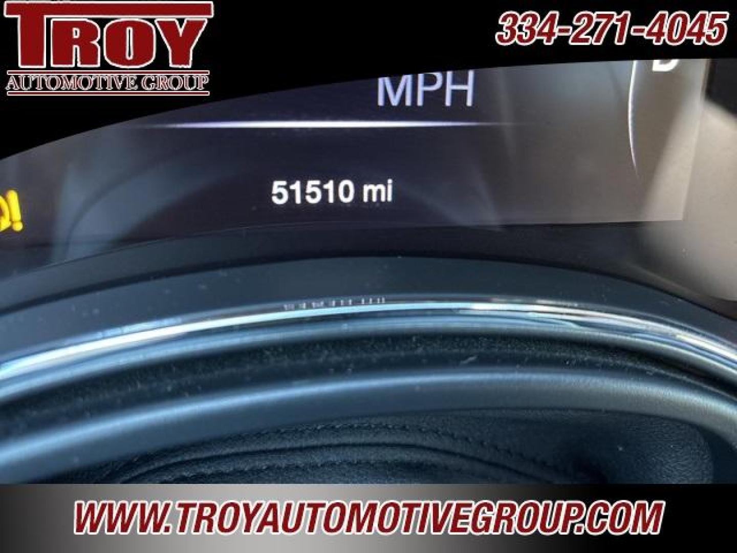 2018 Billet Silver Metallic Clearcoat /Black Jeep Grand Cherokee Laredo E (1C4RJEAGXJC) with an 3.6L V6 24V VVT engine, Automatic transmission, located at 6812 Atlanta Hwy, Montgomery, AL, 36117, (334) 271-4045, 32.382118, -86.178673 - Billet Silver Metallic Clearcoat 2018 Jeep Grand Cherokee Laredo E RWD 3.6L V6 24V VVT 8-Speed Automatic<br><br>Financing Available---Top Value for Trades.<br><br>Odometer is 57493 miles below market average! 19/26 City/Highway MPG<br><br><br>Awards:<br> * 2018 KBB.com 10 Most Awarded Brands - Photo#38