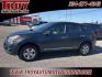 2013 Graphite Blue /Gray Nissan Rogue S (JN8AS5MT0DW) with an 2.5L I4 DOHC 16V engine, CVT transmission, located at 6812 Atlanta Hwy, Montgomery, AL, 36117, (334) 271-4045, 32.382118, -86.178673 - 1-Owner!!<br>2-Master Keys!! - Photo#1