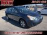 2013 Graphite Blue /Gray Nissan Rogue S (JN8AS5MT0DW) with an 2.5L I4 DOHC 16V engine, CVT transmission, located at 6812 Atlanta Hwy, Montgomery, AL, 36117, (334) 271-4045, 32.382118, -86.178673 - 1-Owner!!<br>2-Master Keys!! - Photo#7