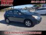 2013 Graphite Blue /Gray Nissan Rogue S (JN8AS5MT0DW) with an 2.5L I4 DOHC 16V engine, CVT transmission, located at 6812 Atlanta Hwy, Montgomery, AL, 36117, (334) 271-4045, 32.382118, -86.178673 - 1-Owner!!<br>2-Master Keys!! - Photo#8