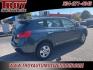 2013 Graphite Blue /Gray Nissan Rogue S (JN8AS5MT0DW) with an 2.5L I4 DOHC 16V engine, CVT transmission, located at 6812 Atlanta Hwy, Montgomery, AL, 36117, (334) 271-4045, 32.382118, -86.178673 - 1-Owner!!<br>2-Master Keys!! - Photo#10