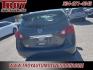 2013 Graphite Blue /Gray Nissan Rogue S (JN8AS5MT0DW) with an 2.5L I4 DOHC 16V engine, CVT transmission, located at 6812 Atlanta Hwy, Montgomery, AL, 36117, (334) 271-4045, 32.382118, -86.178673 - 1-Owner!!<br>2-Master Keys!! - Photo#12