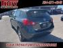 2013 Graphite Blue /Gray Nissan Rogue S (JN8AS5MT0DW) with an 2.5L I4 DOHC 16V engine, CVT transmission, located at 6812 Atlanta Hwy, Montgomery, AL, 36117, (334) 271-4045, 32.382118, -86.178673 - 1-Owner!!<br>2-Master Keys!! - Photo#13