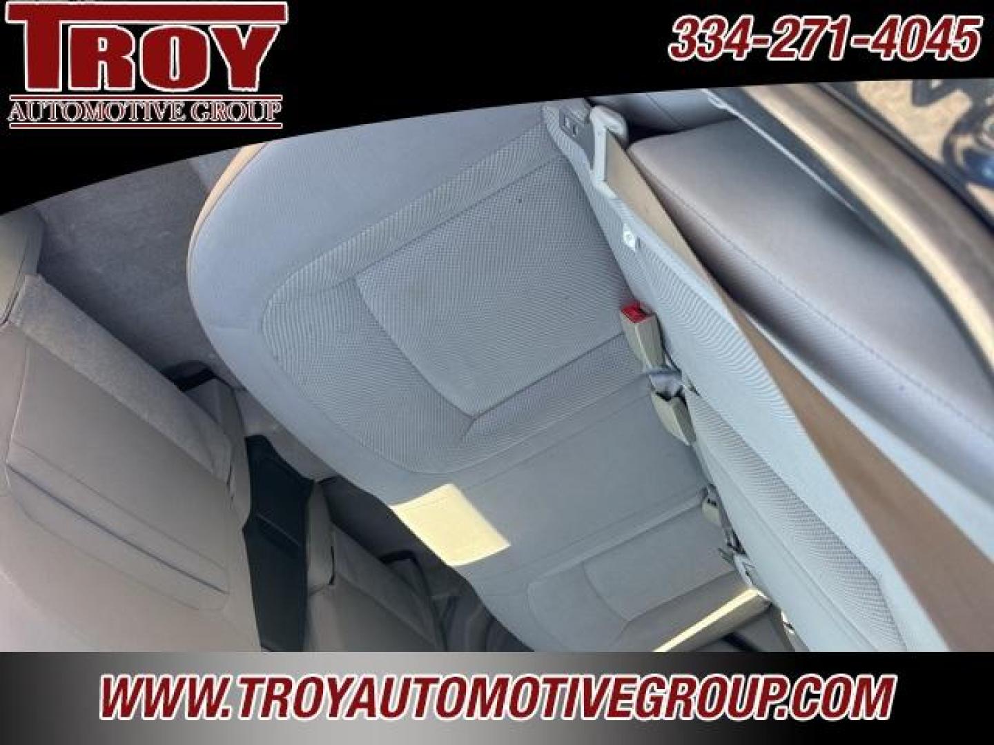 2013 Graphite Blue /Gray Nissan Rogue S (JN8AS5MT0DW) with an 2.5L I4 DOHC 16V engine, CVT transmission, located at 6812 Atlanta Hwy, Montgomery, AL, 36117, (334) 271-4045, 32.382118, -86.178673 - 1-Owner!!<br>2-Master Keys!! - Photo#19