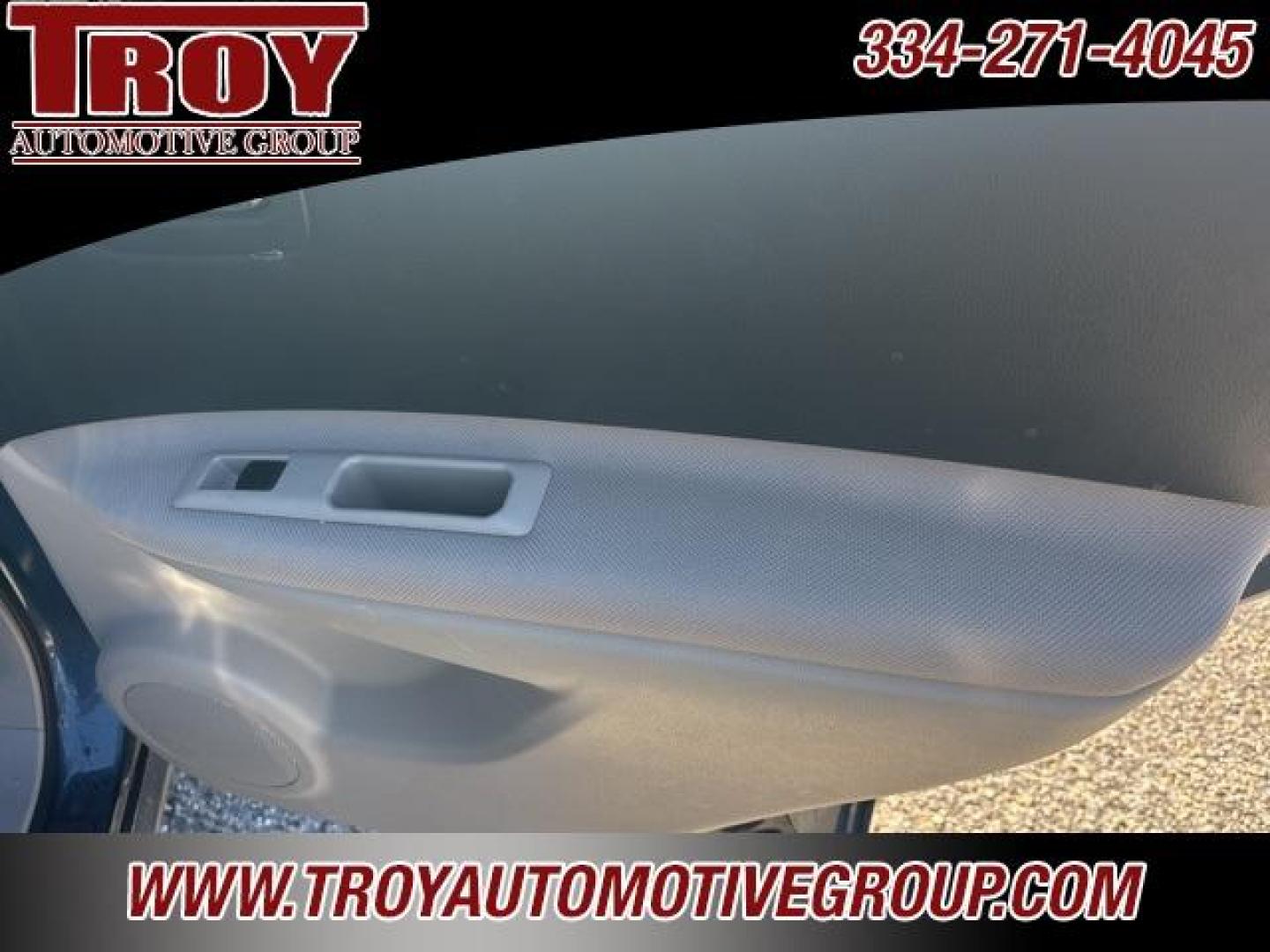 2013 Graphite Blue /Gray Nissan Rogue S (JN8AS5MT0DW) with an 2.5L I4 DOHC 16V engine, CVT transmission, located at 6812 Atlanta Hwy, Montgomery, AL, 36117, (334) 271-4045, 32.382118, -86.178673 - 1-Owner!!<br>2-Master Keys!! - Photo#21