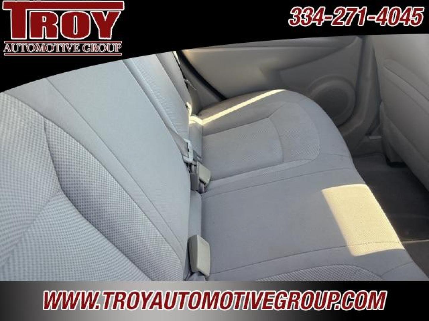 2013 Graphite Blue /Gray Nissan Rogue S (JN8AS5MT0DW) with an 2.5L I4 DOHC 16V engine, CVT transmission, located at 6812 Atlanta Hwy, Montgomery, AL, 36117, (334) 271-4045, 32.382118, -86.178673 - 1-Owner!!<br>2-Master Keys!! - Photo#22