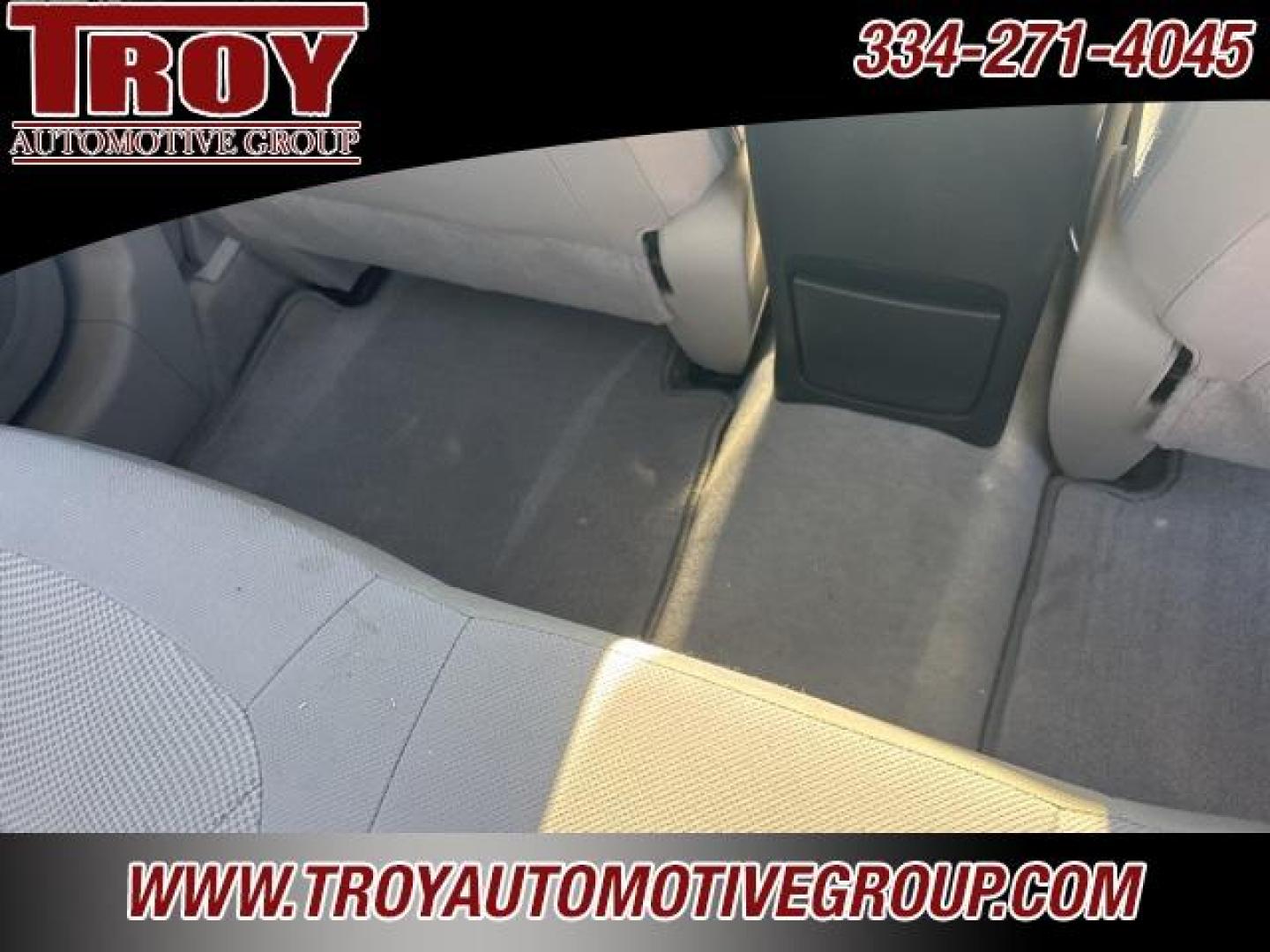 2013 Graphite Blue /Gray Nissan Rogue S (JN8AS5MT0DW) with an 2.5L I4 DOHC 16V engine, CVT transmission, located at 6812 Atlanta Hwy, Montgomery, AL, 36117, (334) 271-4045, 32.382118, -86.178673 - 1-Owner!!<br>2-Master Keys!! - Photo#24