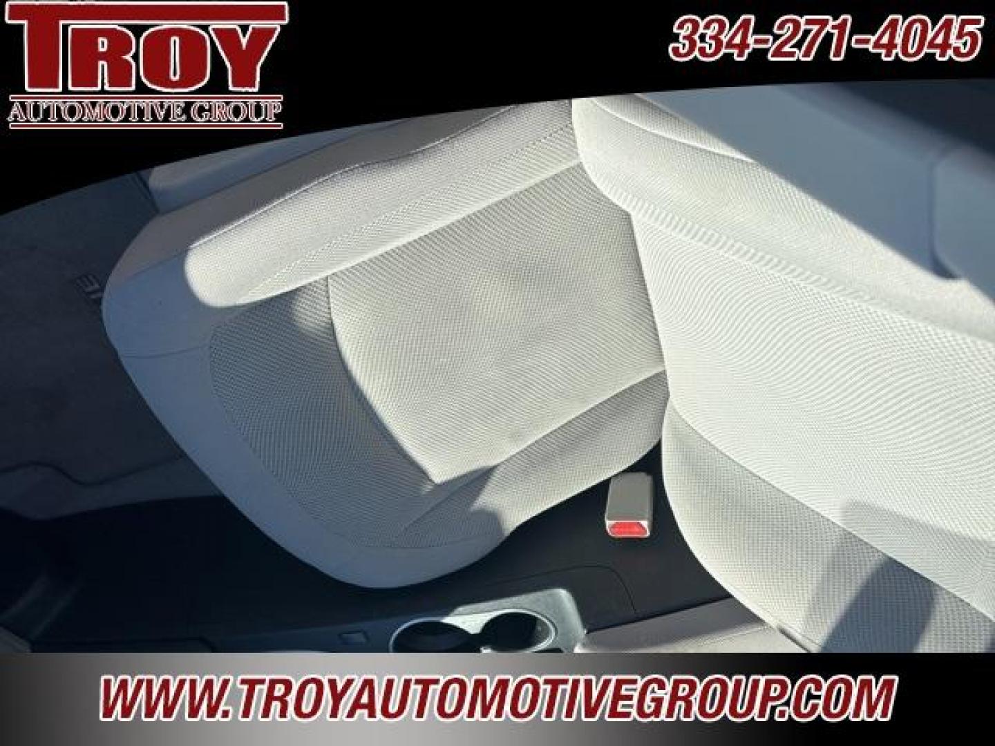 2013 Graphite Blue /Gray Nissan Rogue S (JN8AS5MT0DW) with an 2.5L I4 DOHC 16V engine, CVT transmission, located at 6812 Atlanta Hwy, Montgomery, AL, 36117, (334) 271-4045, 32.382118, -86.178673 - 1-Owner!!<br>2-Master Keys!! - Photo#27