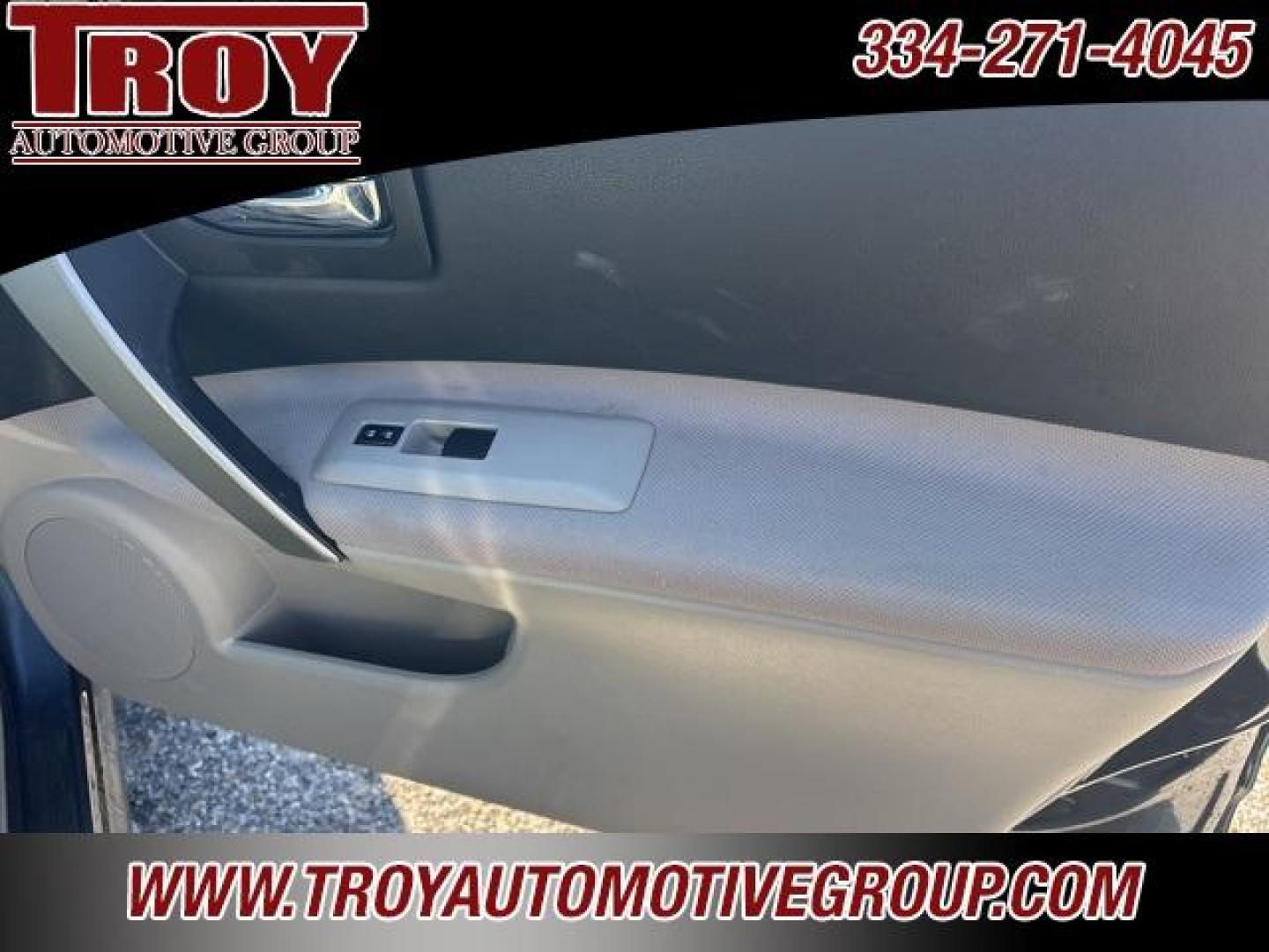 2013 Graphite Blue /Gray Nissan Rogue S (JN8AS5MT0DW) with an 2.5L I4 DOHC 16V engine, CVT transmission, located at 6812 Atlanta Hwy, Montgomery, AL, 36117, (334) 271-4045, 32.382118, -86.178673 - 1-Owner!!<br>2-Master Keys!! - Photo#30