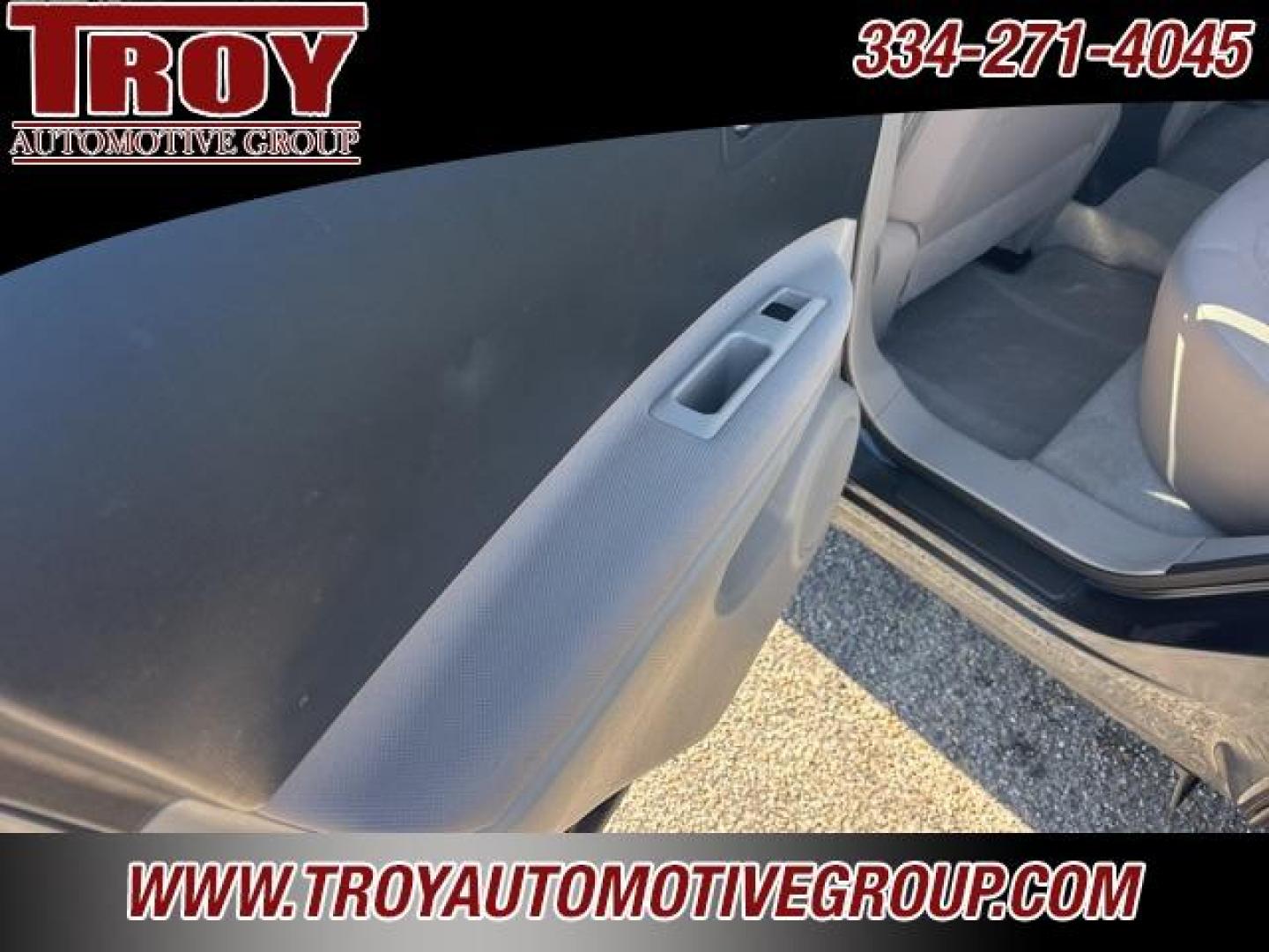 2013 Graphite Blue /Gray Nissan Rogue S (JN8AS5MT0DW) with an 2.5L I4 DOHC 16V engine, CVT transmission, located at 6812 Atlanta Hwy, Montgomery, AL, 36117, (334) 271-4045, 32.382118, -86.178673 - 1-Owner!!<br>2-Master Keys!! - Photo#32