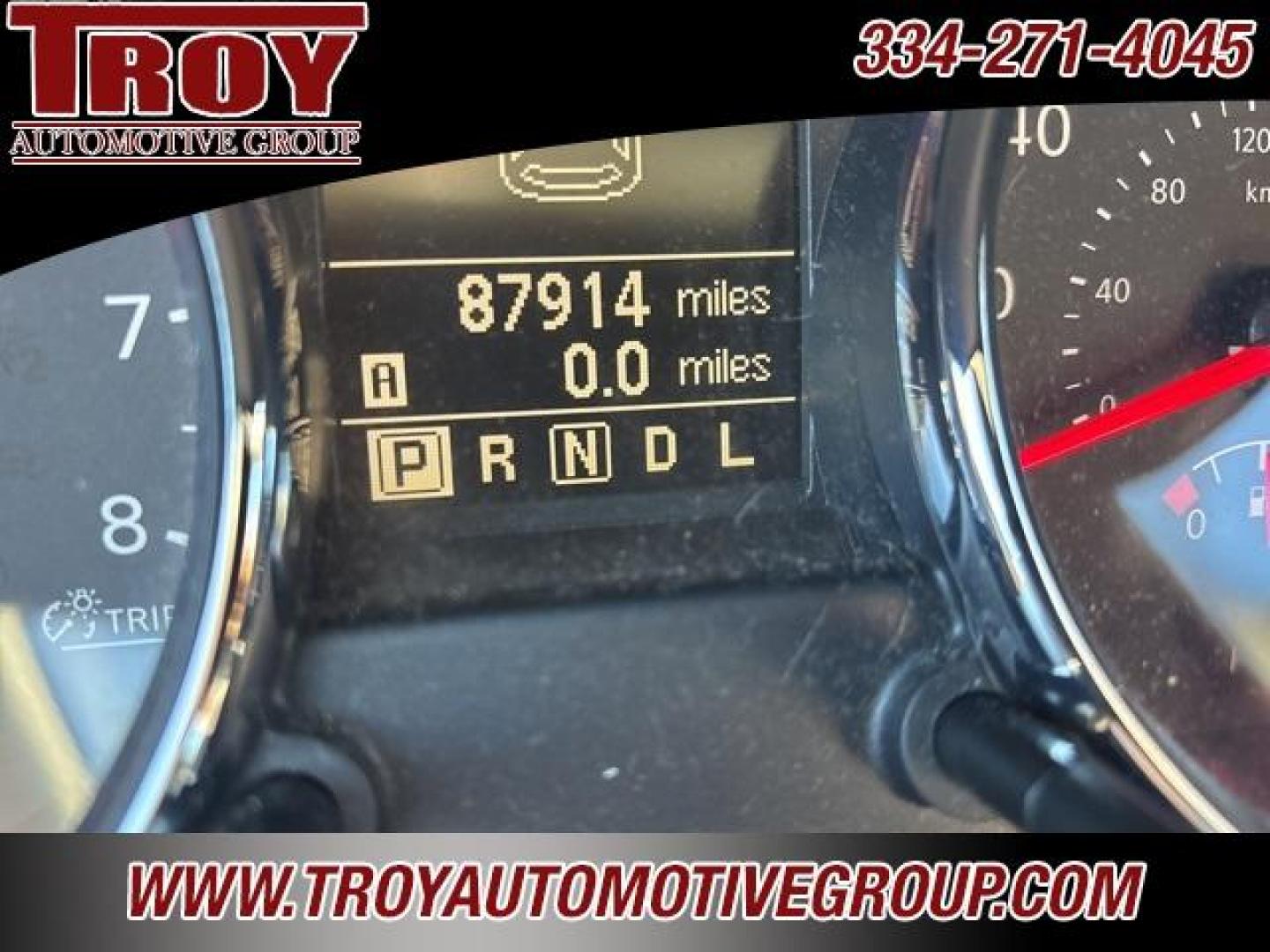 2013 Graphite Blue /Gray Nissan Rogue S (JN8AS5MT0DW) with an 2.5L I4 DOHC 16V engine, CVT transmission, located at 6812 Atlanta Hwy, Montgomery, AL, 36117, (334) 271-4045, 32.382118, -86.178673 - 1-Owner!!<br>2-Master Keys!! - Photo#37