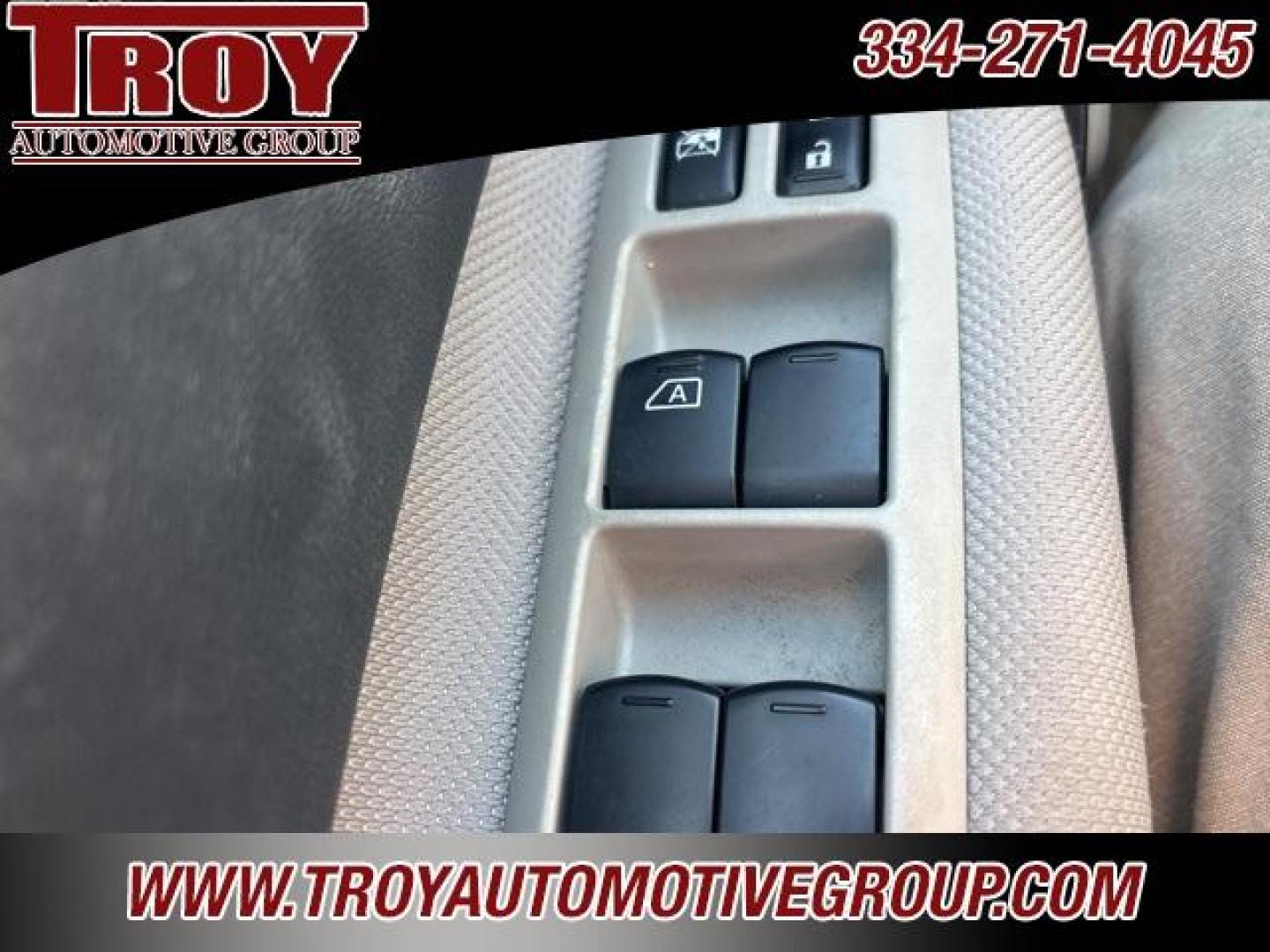 2013 Graphite Blue /Gray Nissan Rogue S (JN8AS5MT0DW) with an 2.5L I4 DOHC 16V engine, CVT transmission, located at 6812 Atlanta Hwy, Montgomery, AL, 36117, (334) 271-4045, 32.382118, -86.178673 - 1-Owner!!<br>2-Master Keys!! - Photo#42