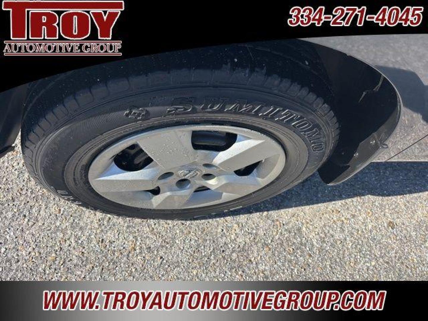 2013 Graphite Blue /Gray Nissan Rogue S (JN8AS5MT0DW) with an 2.5L I4 DOHC 16V engine, CVT transmission, located at 6812 Atlanta Hwy, Montgomery, AL, 36117, (334) 271-4045, 32.382118, -86.178673 - 1-Owner!!<br>2-Master Keys!! - Photo#16