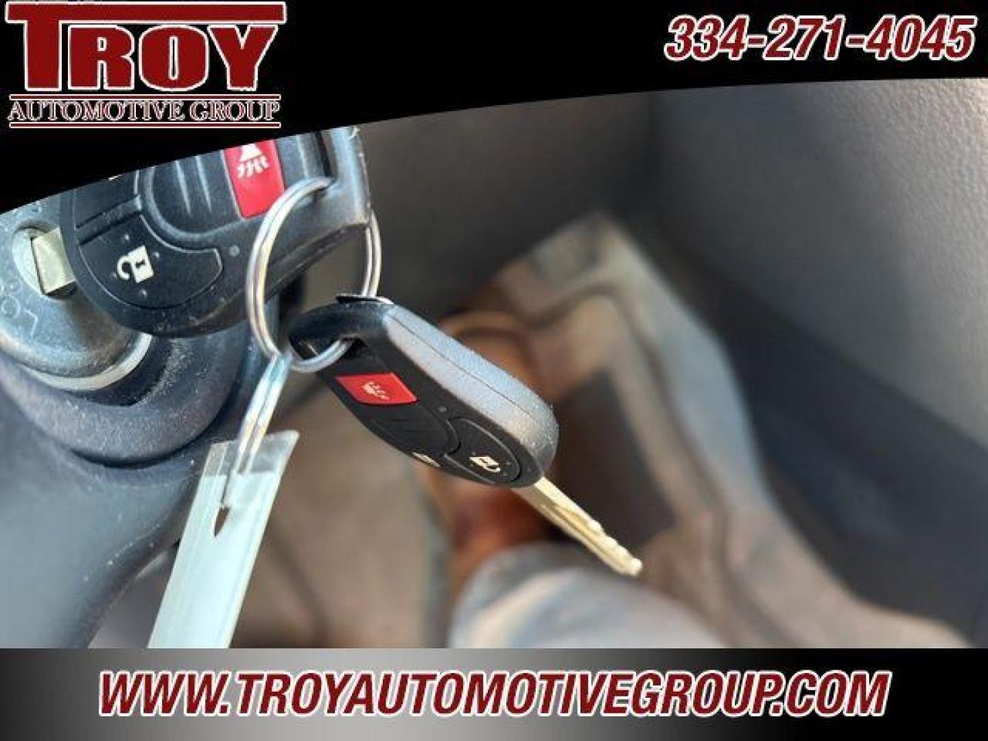 2013 Graphite Blue /Gray Nissan Rogue S (JN8AS5MT0DW) with an 2.5L I4 DOHC 16V engine, CVT transmission, located at 6812 Atlanta Hwy, Montgomery, AL, 36117, (334) 271-4045, 32.382118, -86.178673 - 1-Owner!!<br>2-Master Keys!! - Photo#38