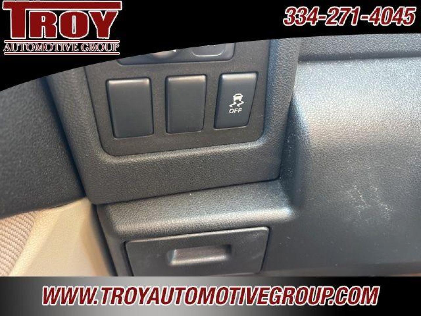 2013 Graphite Blue /Gray Nissan Rogue S (JN8AS5MT0DW) with an 2.5L I4 DOHC 16V engine, CVT transmission, located at 6812 Atlanta Hwy, Montgomery, AL, 36117, (334) 271-4045, 32.382118, -86.178673 - 1-Owner!!<br>2-Master Keys!! - Photo#41