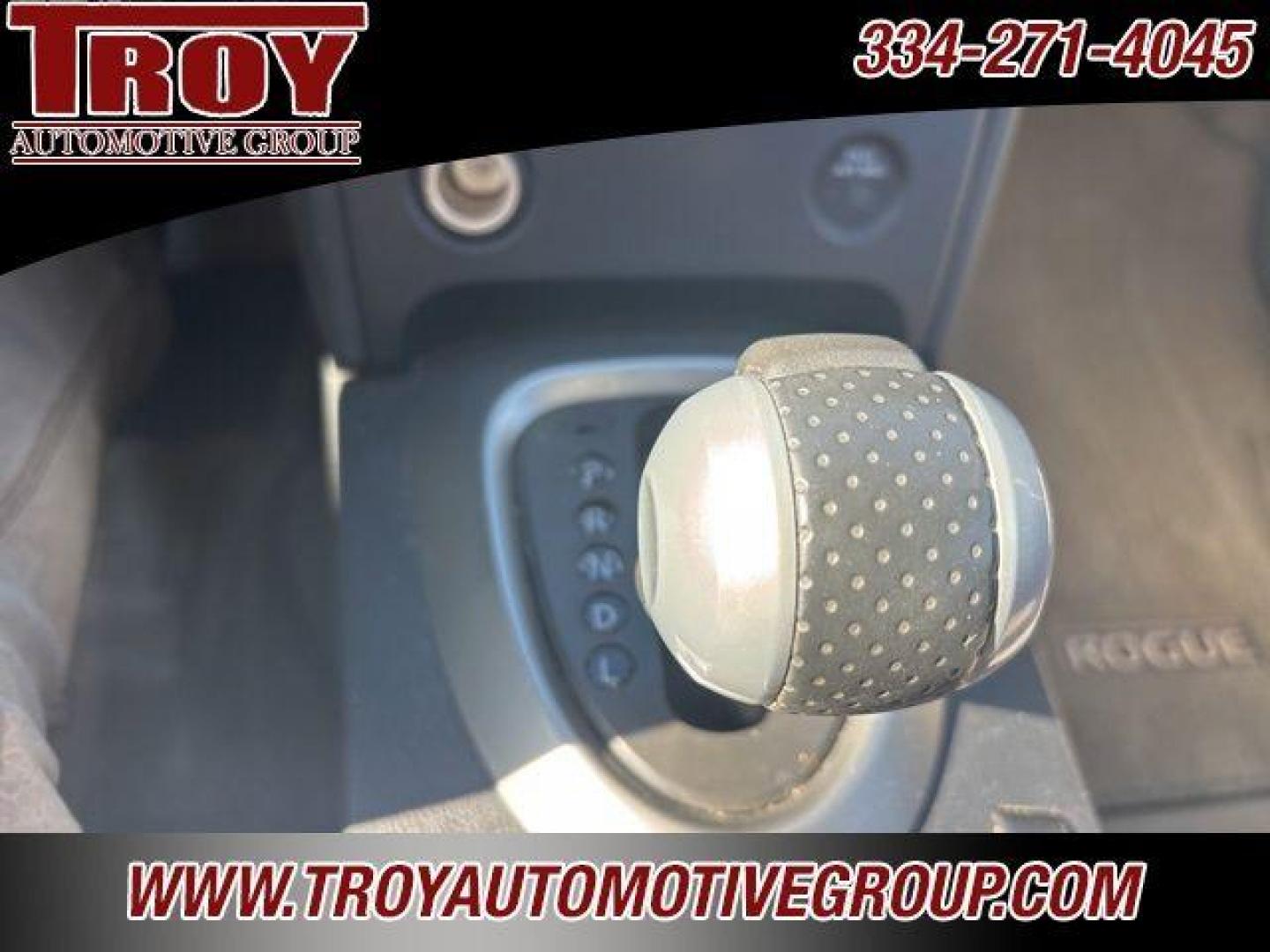 2013 Graphite Blue /Gray Nissan Rogue S (JN8AS5MT0DW) with an 2.5L I4 DOHC 16V engine, CVT transmission, located at 6812 Atlanta Hwy, Montgomery, AL, 36117, (334) 271-4045, 32.382118, -86.178673 - 1-Owner!!<br>2-Master Keys!! - Photo#44