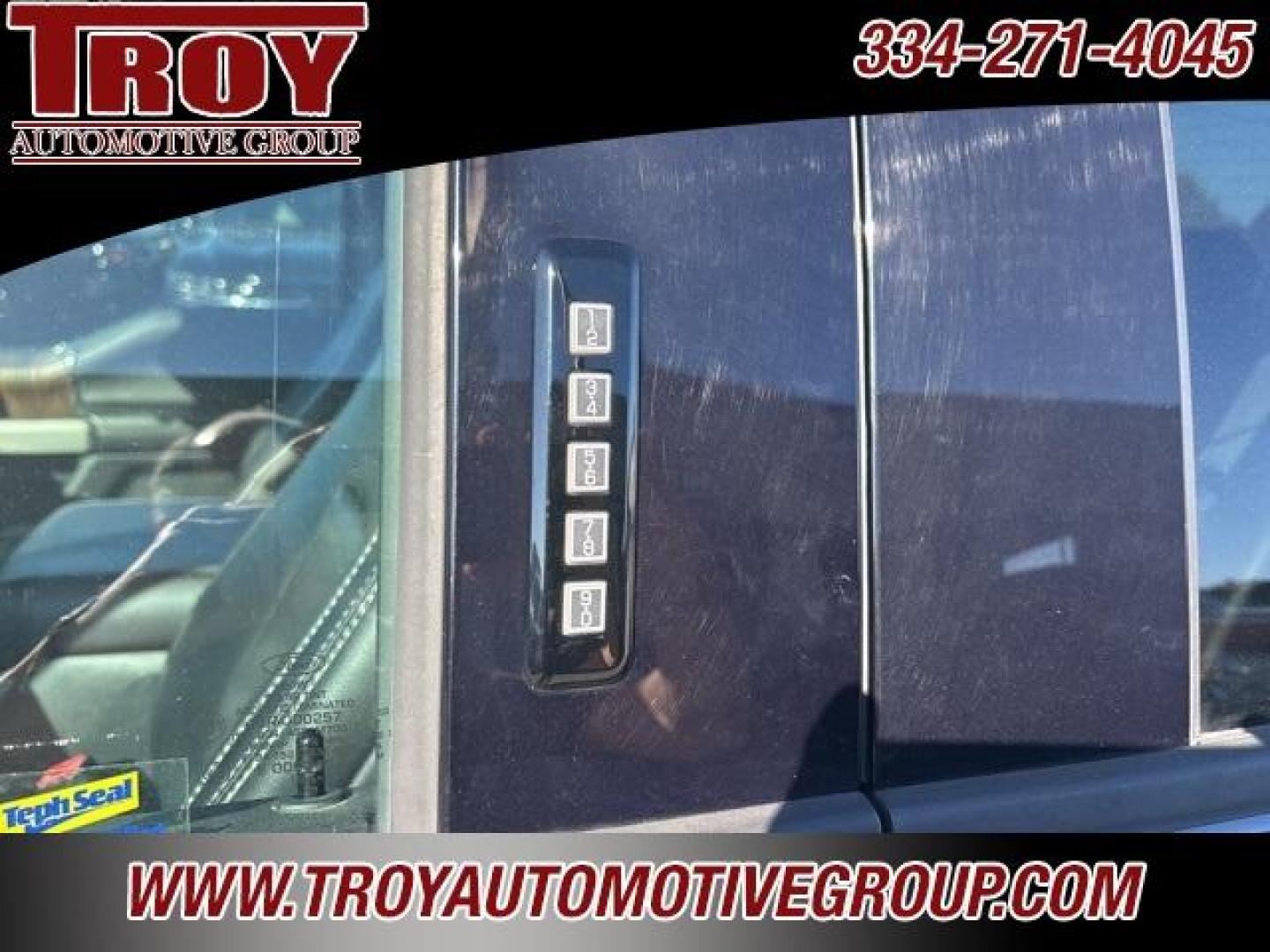 2019 Magnetic /Black Ford F-150 Lariat (1FTEW1C57KK) with an 5.0L V8 engine, Automatic transmission, located at 6812 Atlanta Hwy, Montgomery, AL, 36117, (334) 271-4045, 32.382118, -86.178673 - Photo#23