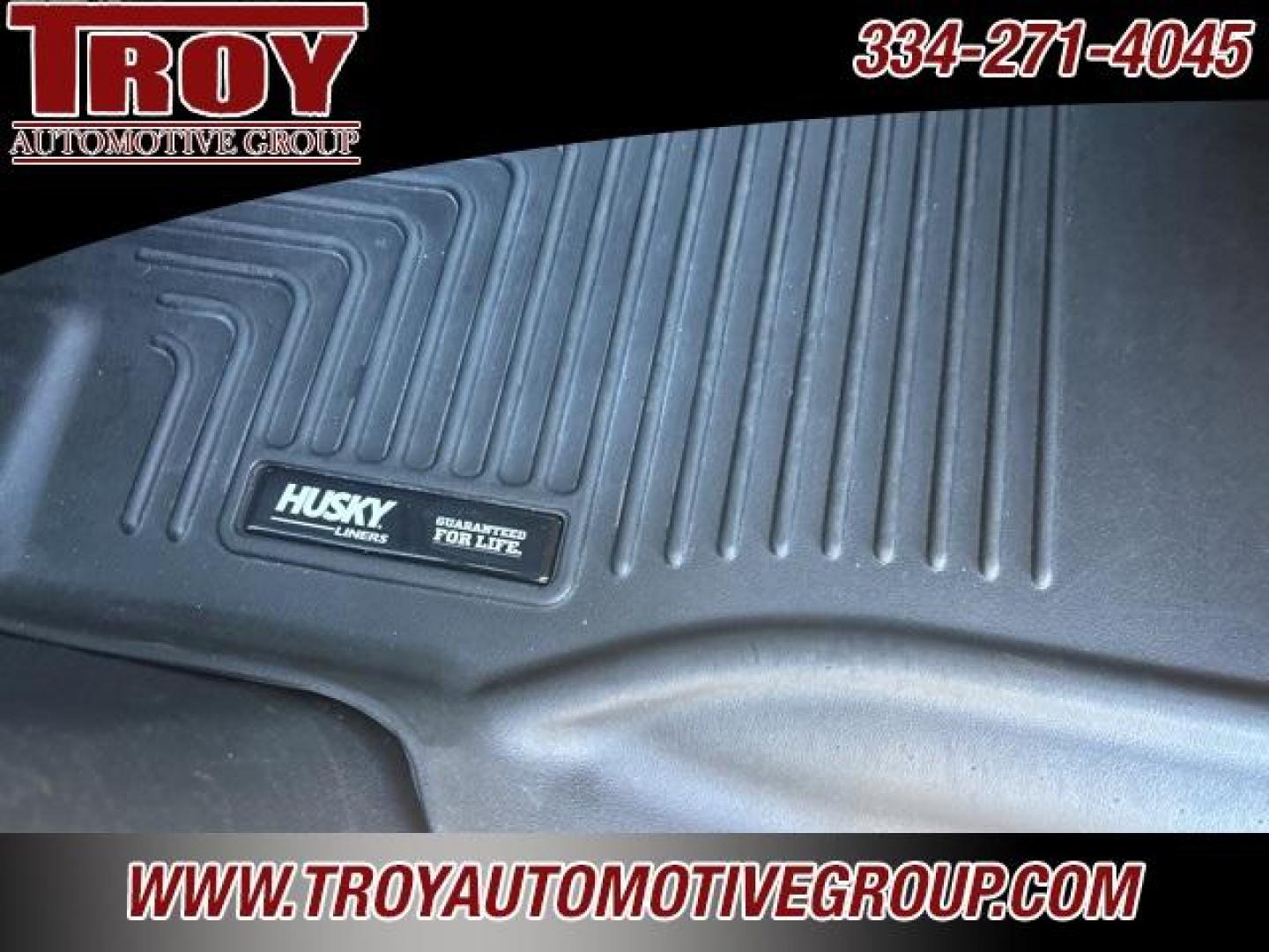 2019 Magnetic /Black Ford F-150 Lariat (1FTEW1C57KK) with an 5.0L V8 engine, Automatic transmission, located at 6812 Atlanta Hwy, Montgomery, AL, 36117, (334) 271-4045, 32.382118, -86.178673 - Photo#28