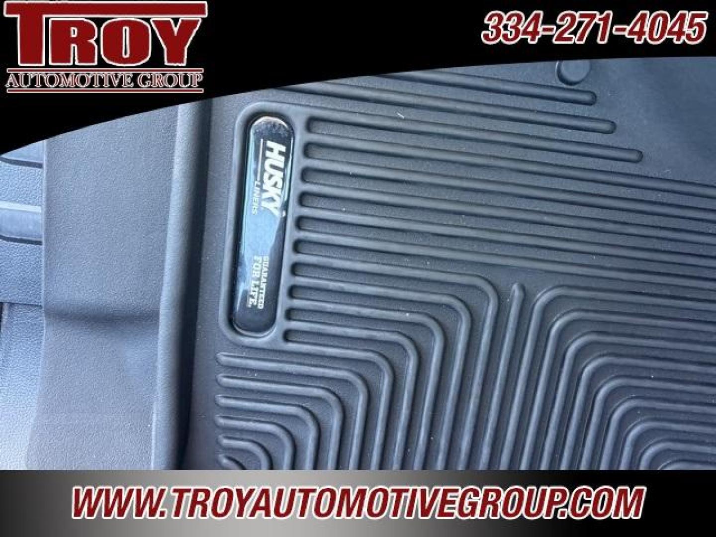 2019 Magnetic /Black Ford F-150 Lariat (1FTEW1C57KK) with an 5.0L V8 engine, Automatic transmission, located at 6812 Atlanta Hwy, Montgomery, AL, 36117, (334) 271-4045, 32.382118, -86.178673 - Photo#37