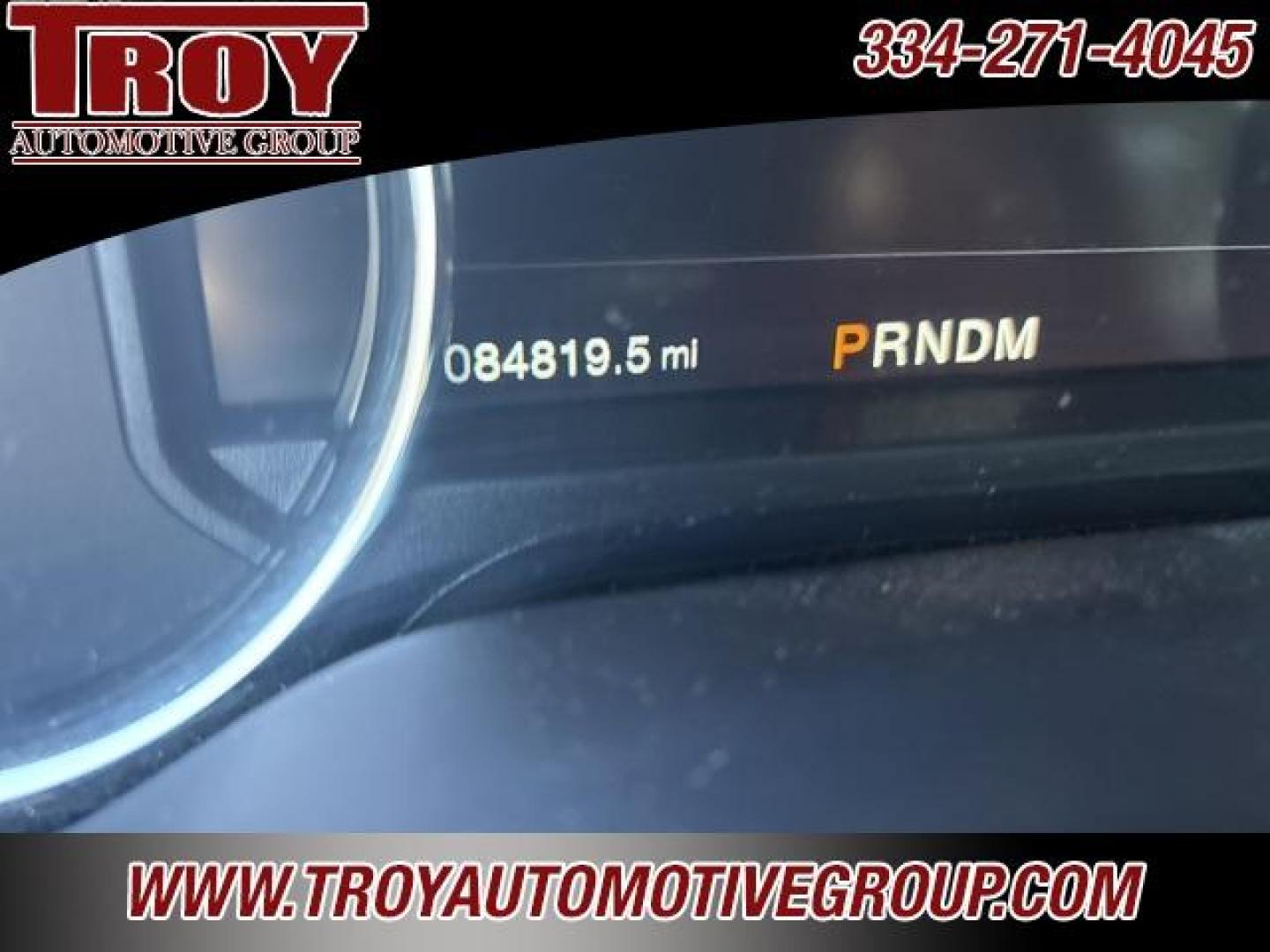 2019 Magnetic /Black Ford F-150 Lariat (1FTEW1C57KK) with an 5.0L V8 engine, Automatic transmission, located at 6812 Atlanta Hwy, Montgomery, AL, 36117, (334) 271-4045, 32.382118, -86.178673 - Photo#48