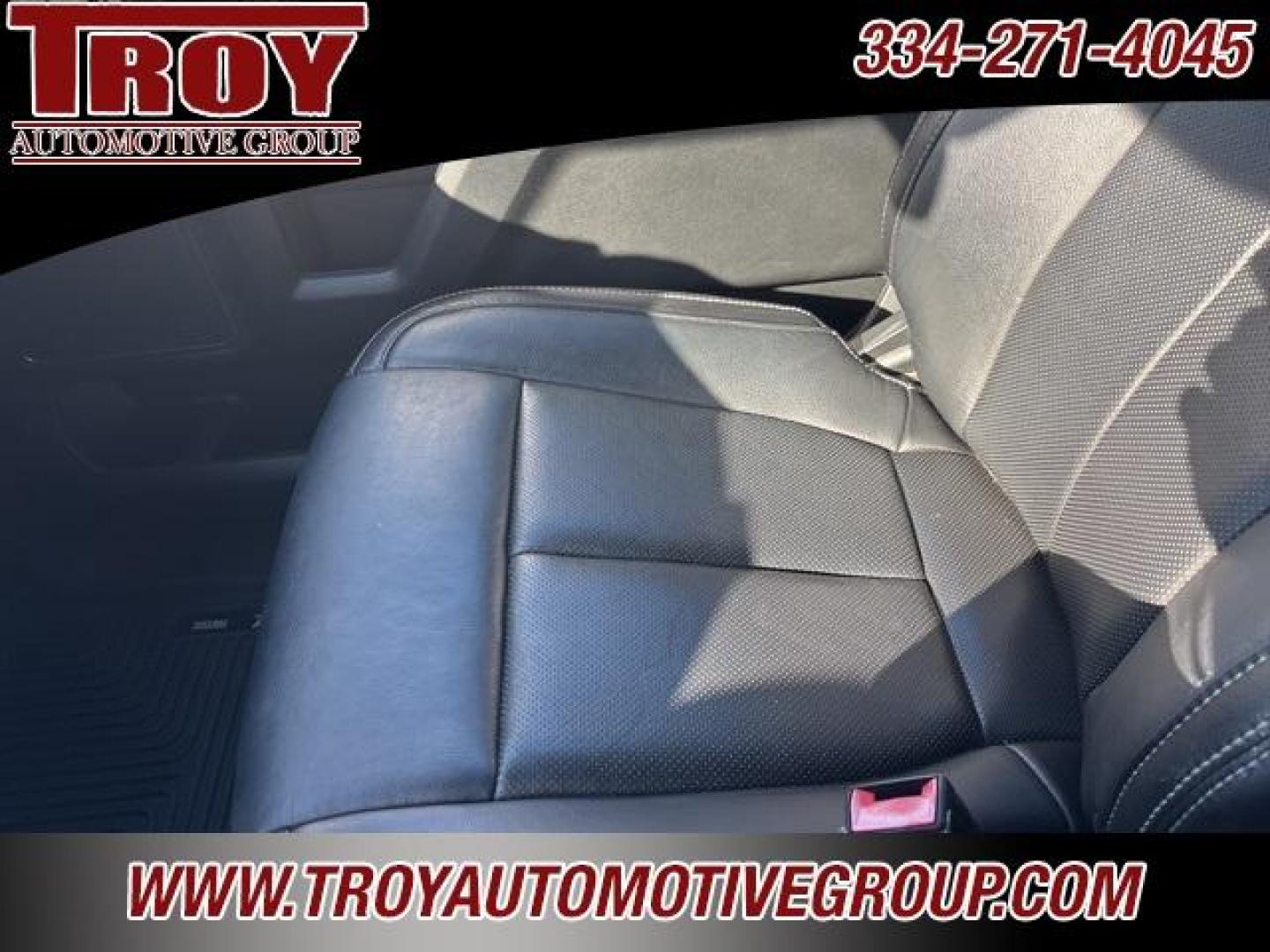 2019 Magnetic /Black Ford F-150 Lariat (1FTEW1C57KK) with an 5.0L V8 engine, Automatic transmission, located at 6812 Atlanta Hwy, Montgomery, AL, 36117, (334) 271-4045, 32.382118, -86.178673 - Photo#56