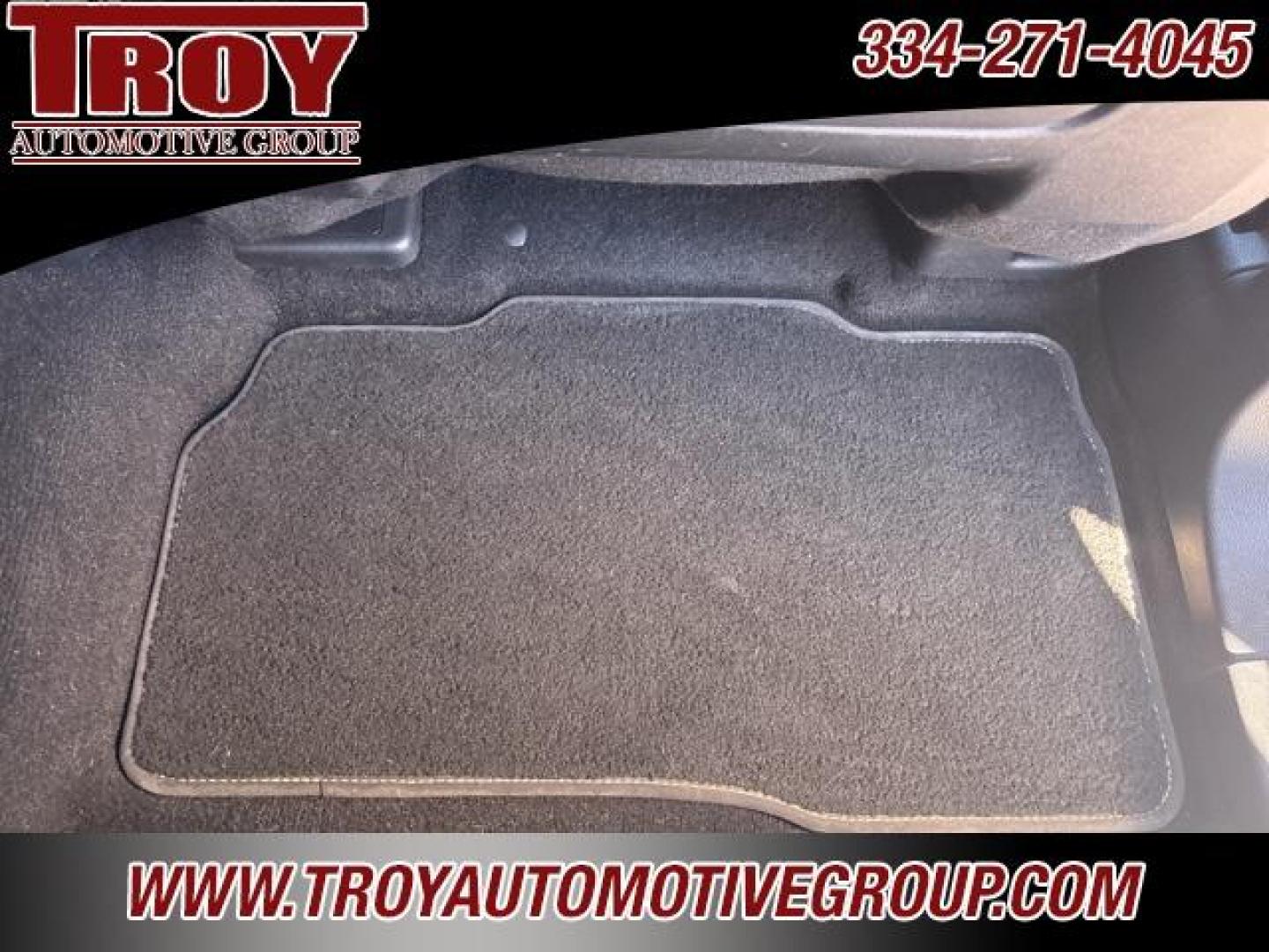 2020 Black /Ebony Ford Explorer ST (1FM5K8GC2LG) with an 3.0L EcoBoost V6 engine, Automatic transmission, located at 6812 Atlanta Hwy, Montgomery, AL, 36117, (334) 271-4045, 32.382118, -86.178673 - Power Sunroof!!<br>Tow Package!!<br>Rear Bucket Seats!!<br>2-Master Remote Keys!!<br> - Photo#30