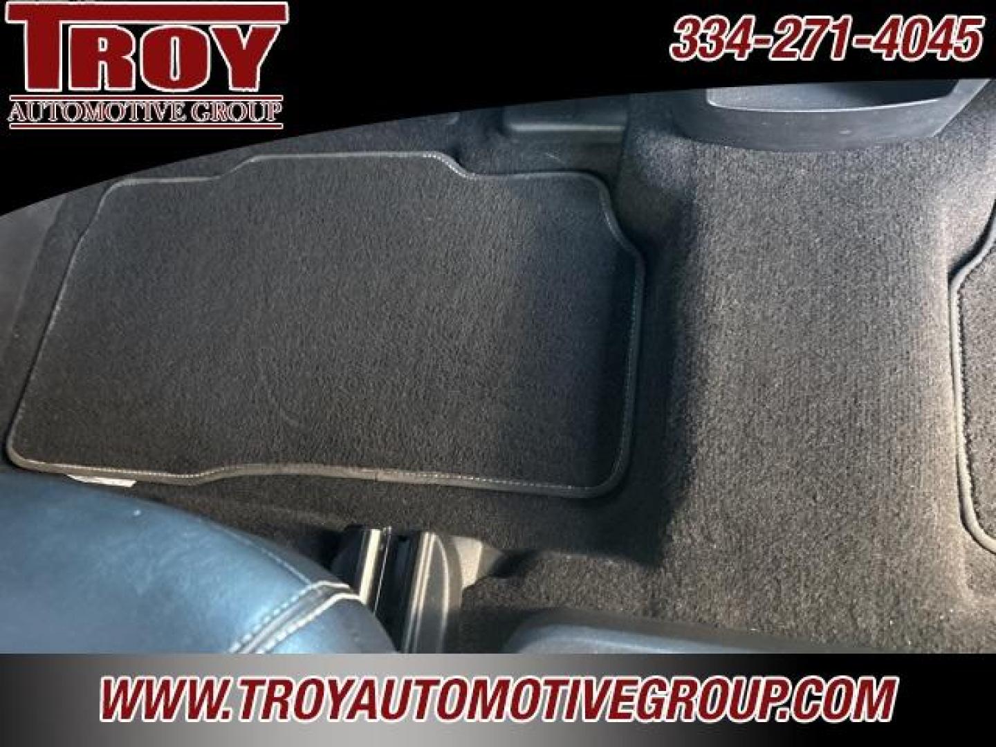 2020 Black /Ebony Ford Explorer ST (1FM5K8GC2LG) with an 3.0L EcoBoost V6 engine, Automatic transmission, located at 6812 Atlanta Hwy, Montgomery, AL, 36117, (334) 271-4045, 32.382118, -86.178673 - Power Sunroof!!<br>Tow Package!!<br>Rear Bucket Seats!!<br>2-Master Remote Keys!!<br> - Photo#31