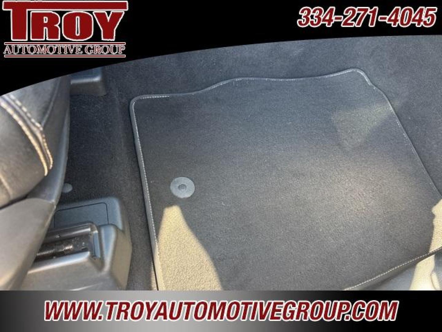 2020 Black /Ebony Ford Explorer ST (1FM5K8GC2LG) with an 3.0L EcoBoost V6 engine, Automatic transmission, located at 6812 Atlanta Hwy, Montgomery, AL, 36117, (334) 271-4045, 32.382118, -86.178673 - Power Sunroof!!<br>Tow Package!!<br>Rear Bucket Seats!!<br>2-Master Remote Keys!!<br> - Photo#36