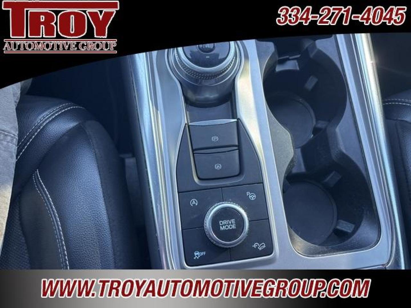 2020 Black /Ebony Ford Explorer ST (1FM5K8GC2LG) with an 3.0L EcoBoost V6 engine, Automatic transmission, located at 6812 Atlanta Hwy, Montgomery, AL, 36117, (334) 271-4045, 32.382118, -86.178673 - Power Sunroof!!<br>Tow Package!!<br>Rear Bucket Seats!!<br>2-Master Remote Keys!!<br> - Photo#58