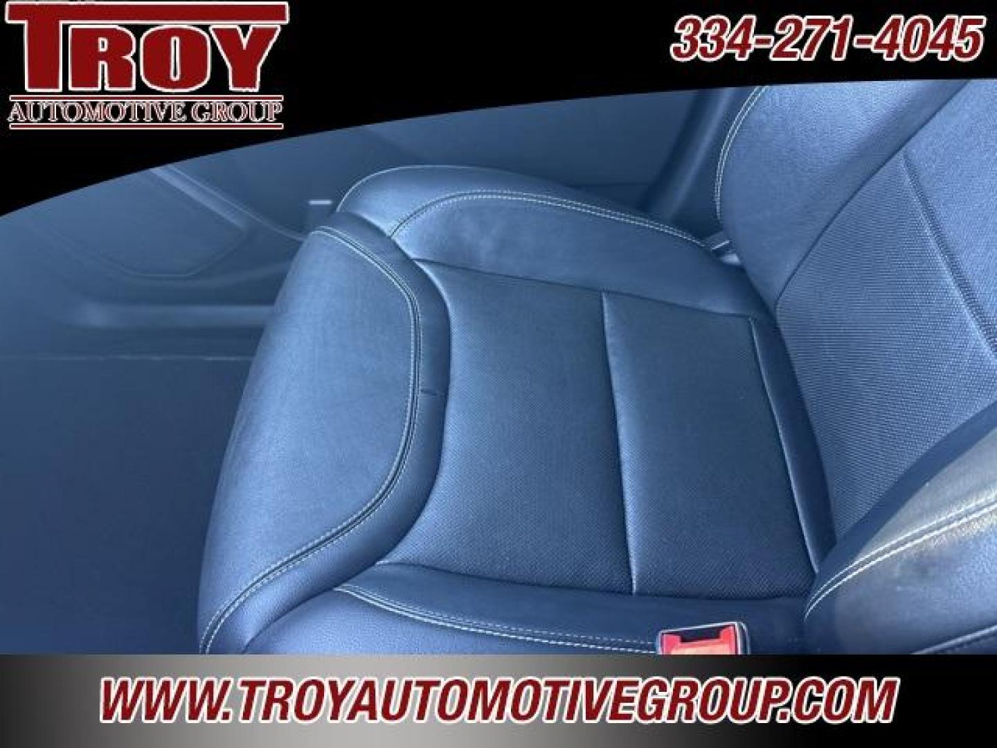 2020 Black /Ebony Ford Explorer ST (1FM5K8GC2LG) with an 3.0L EcoBoost V6 engine, Automatic transmission, located at 6812 Atlanta Hwy, Montgomery, AL, 36117, (334) 271-4045, 32.382118, -86.178673 - Power Sunroof!!<br>Tow Package!!<br>Rear Bucket Seats!!<br>2-Master Remote Keys!!<br> - Photo#61